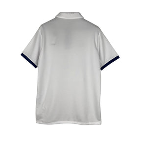 camisa-retro-real-madrid-16-17-masculina-adidas-branca