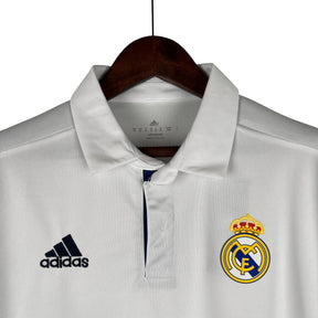 camisa-retro-real-madrid-16-17-masculina-adidas-branca