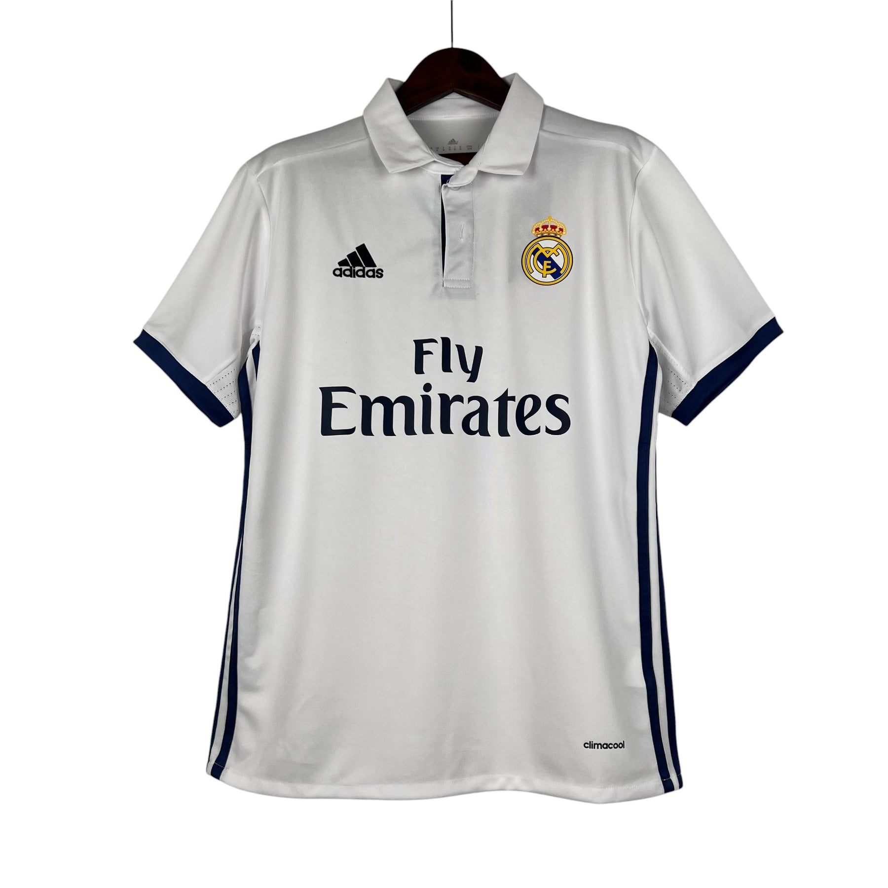 camisa-retro-real-madrid-16-17-masculina-adidas-branca