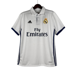 camisa-retro-real-madrid-16-17-masculina-adidas-branca