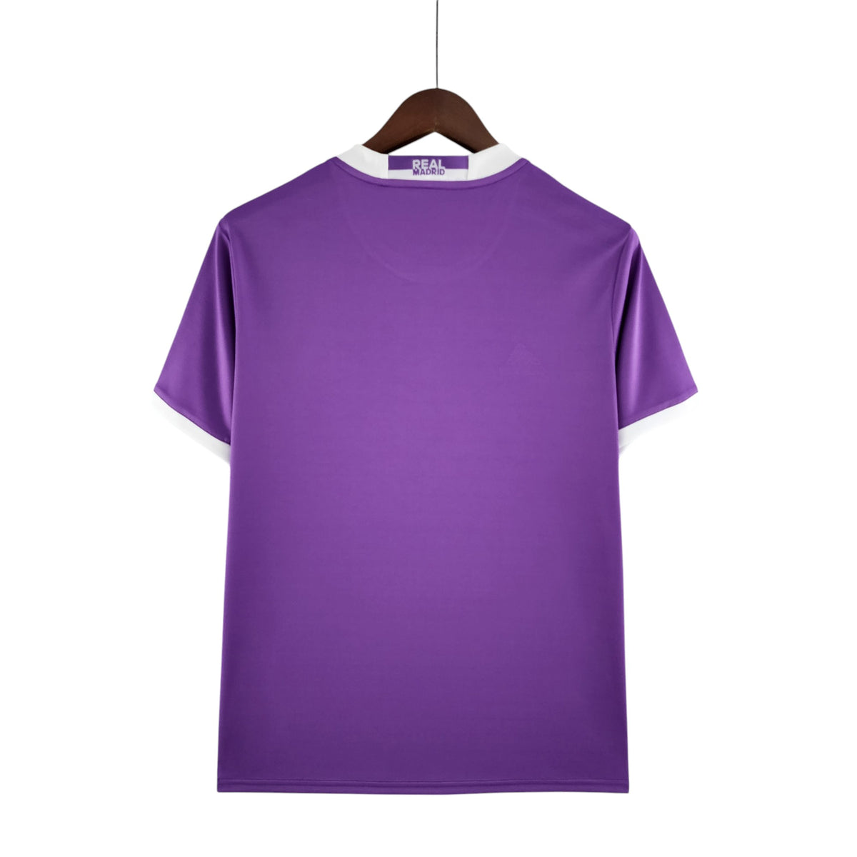 camisa-retro-real-madrid-16-17-masculina-adidas-roxa