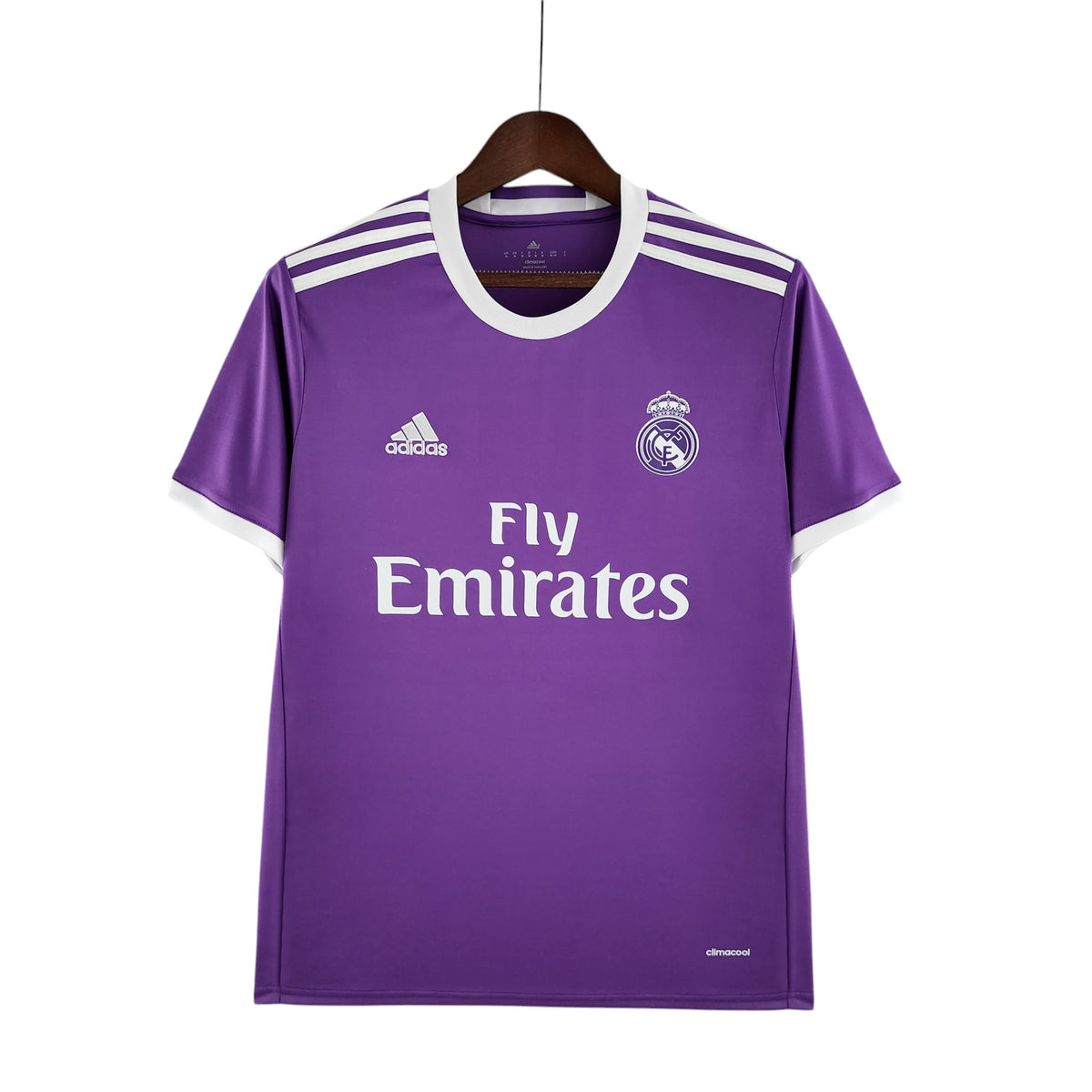 camisa-retro-real-madrid-16-17-masculina-adidas-roxa