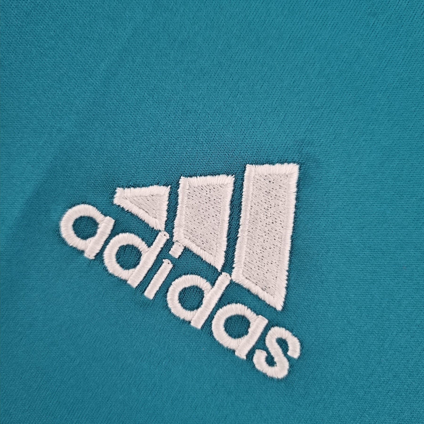 camisa-retro-real-madrid-17-18-manga-longa-masculina-adidas-azul