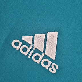 camisa-retro-real-madrid-17-18-manga-longa-masculina-adidas-azul