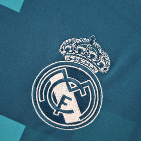 camisa-retro-real-madrid-17-18-manga-longa-masculina-adidas-azul