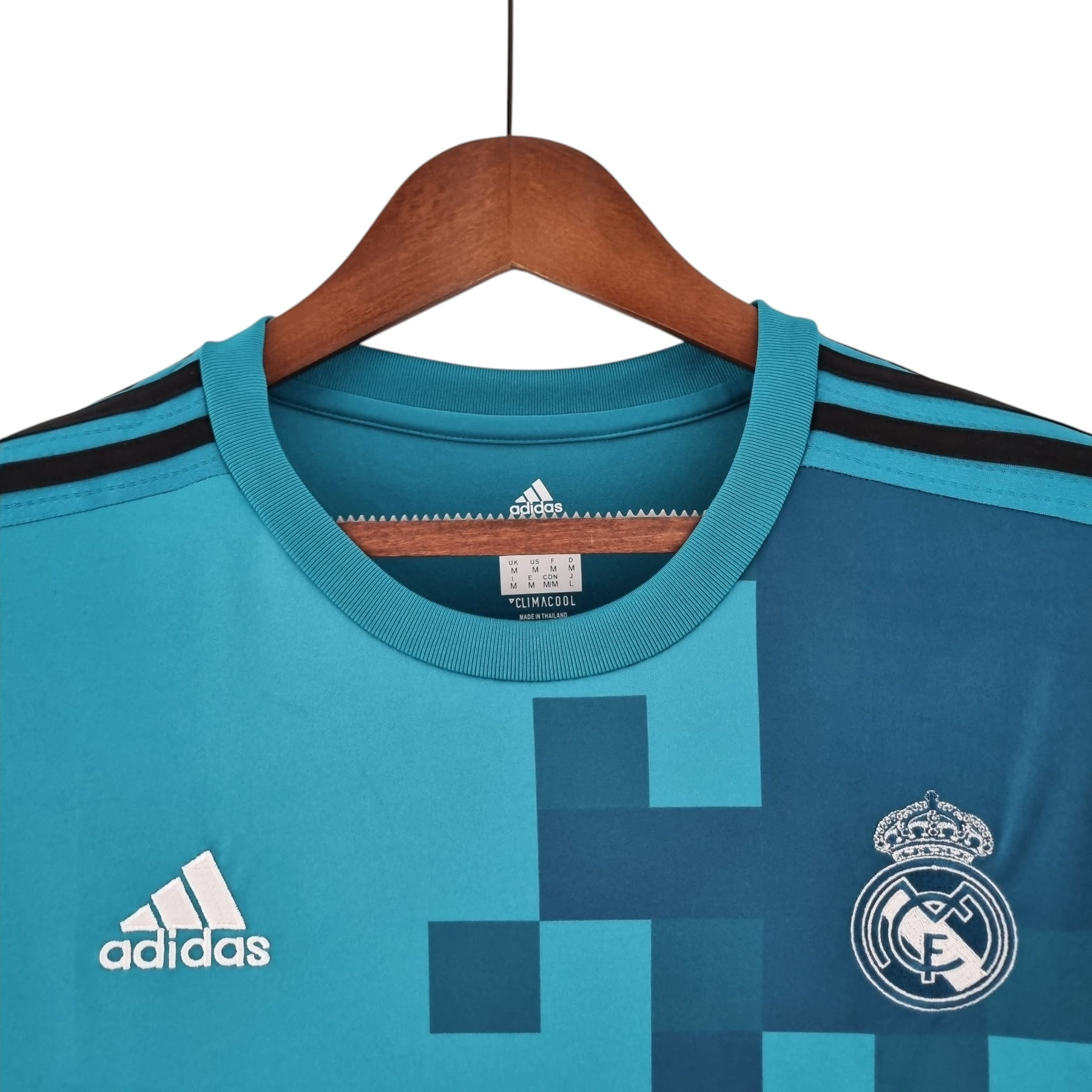 camisa-retro-real-madrid-17-18-manga-longa-masculina-adidas-azul