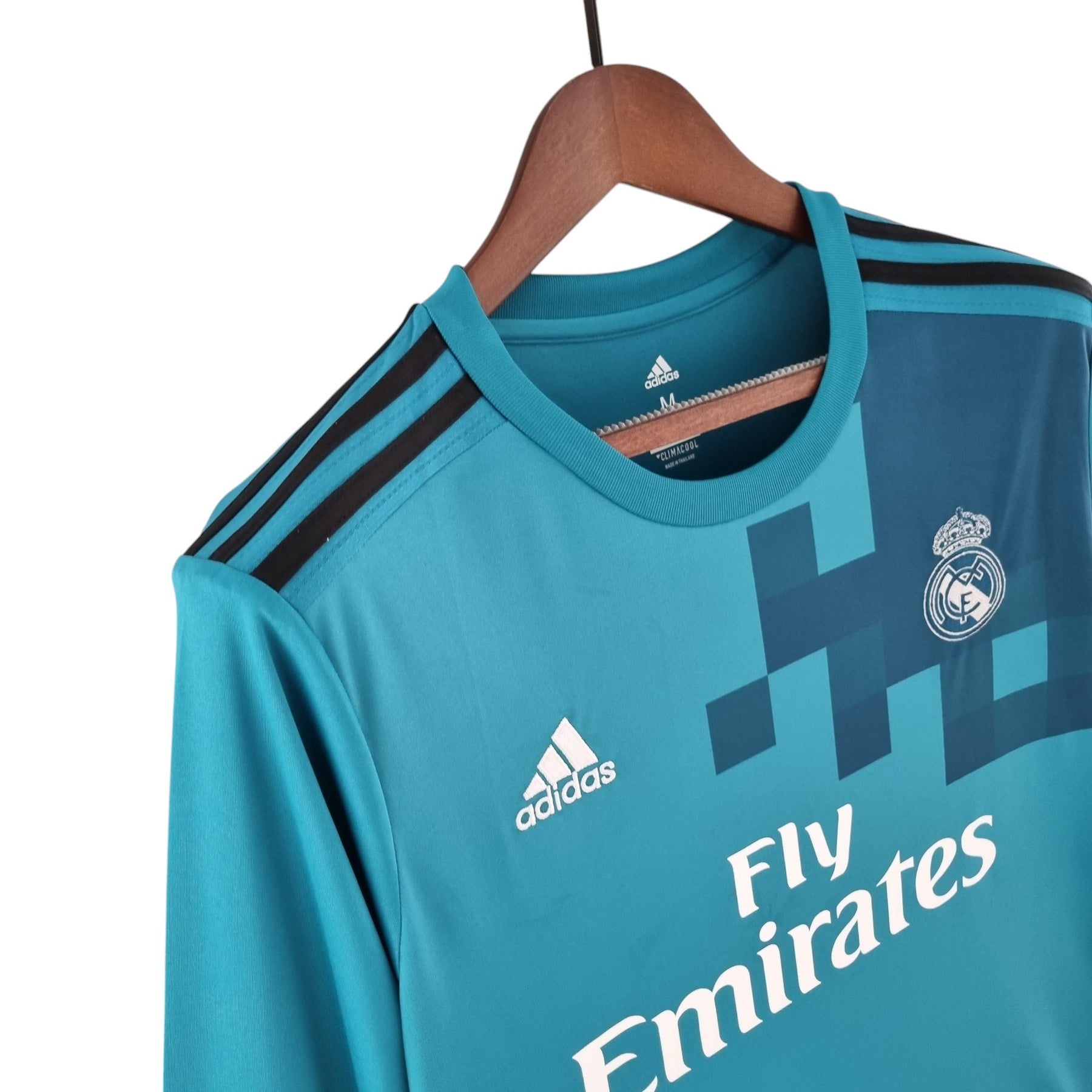camisa-retro-real-madrid-17-18-manga-longa-masculina-adidas-azul