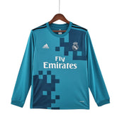 camisa-retro-real-madrid-17-18-manga-longa-masculina-adidas-azul