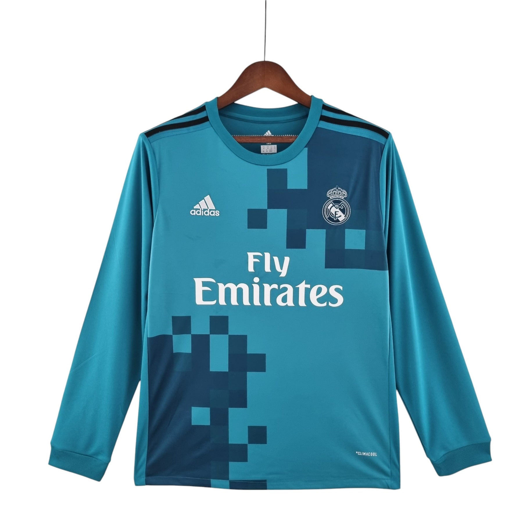 camisa-retro-real-madrid-17-18-manga-longa-masculina-adidas-azul