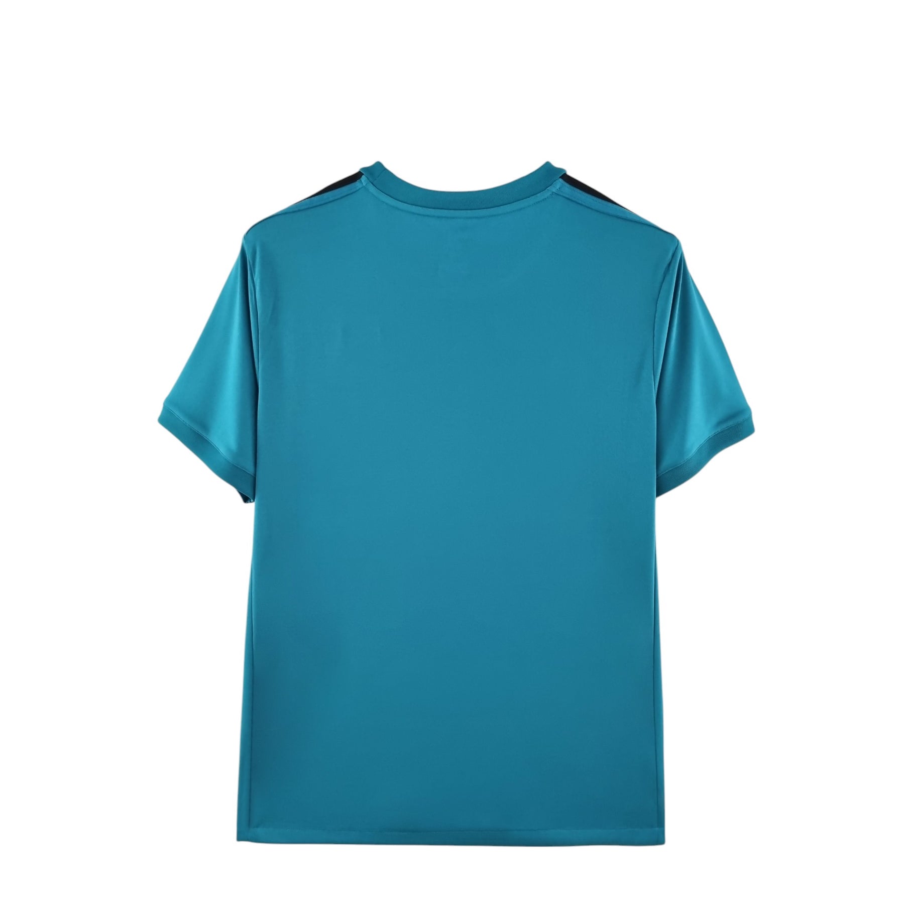 camisa-retro-real-madrid-17-18-masculina-adidas-azul