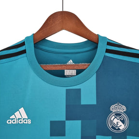 camisa-retro-real-madrid-17-18-masculina-adidas-azul