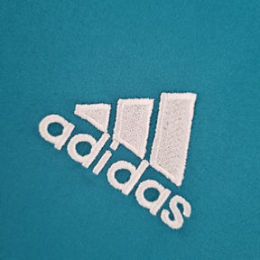 camisa-retro-real-madrid-17-18-masculina-adidas-azul