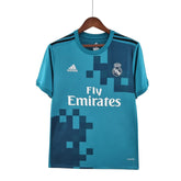 camisa-retro-real-madrid-17-18-masculina-adidas-azul