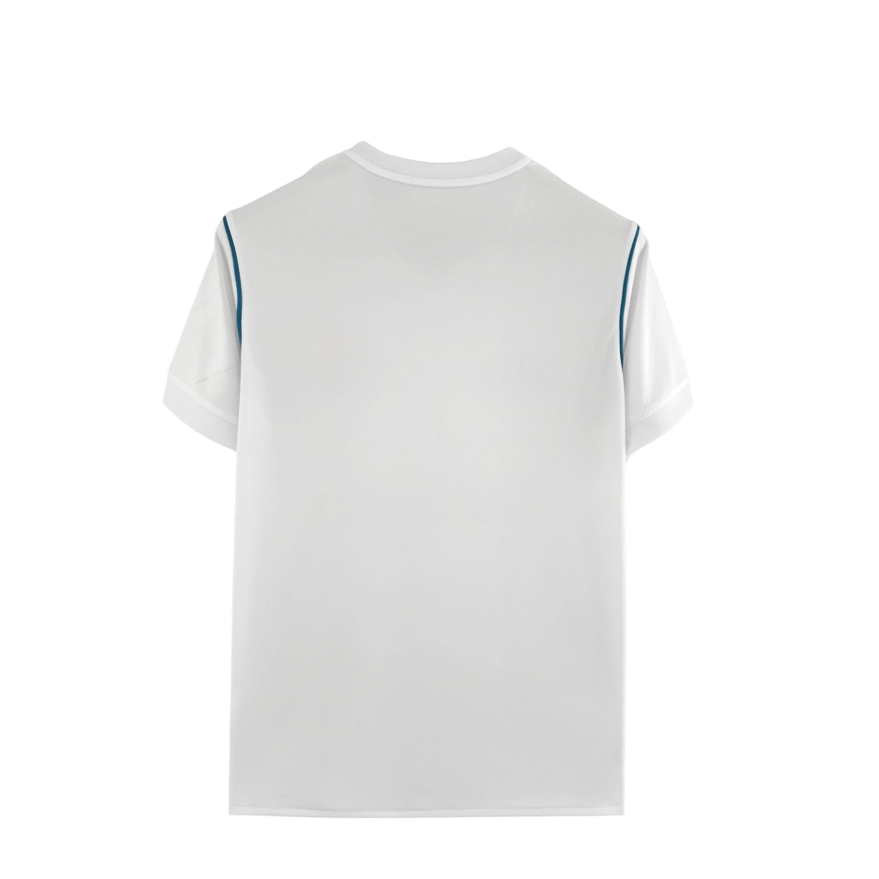 camisa-retro-real-madrid-17-18-masculina-adidas-branca