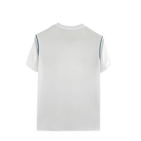 camisa-retro-real-madrid-17-18-masculina-adidas-branca
