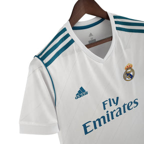 camisa-retro-real-madrid-17-18-masculina-adidas-branca