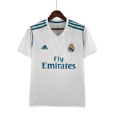 camisa-retro-real-madrid-17-18-masculina-adidas-branca