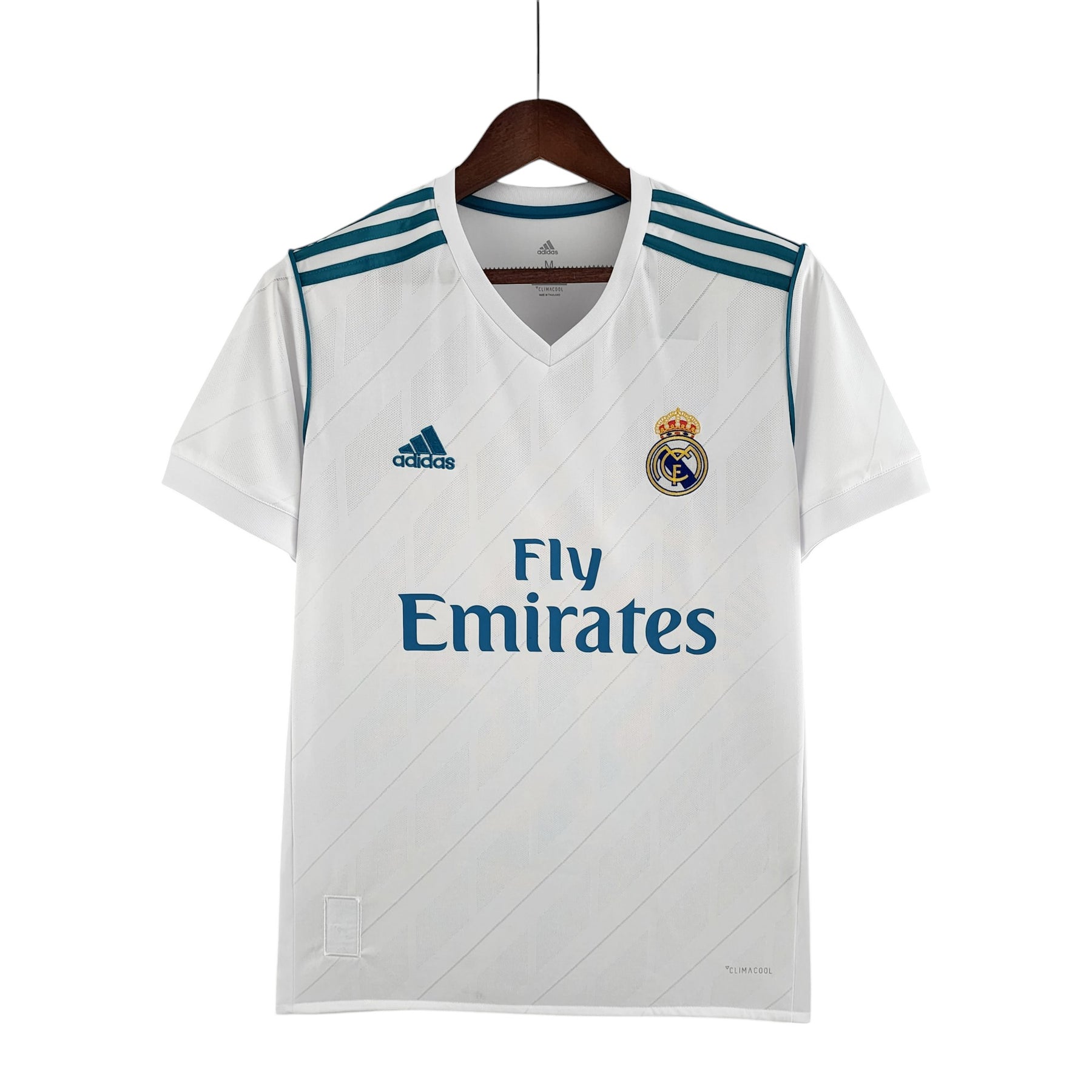 camisa-retro-real-madrid-17-18-masculina-adidas-branca