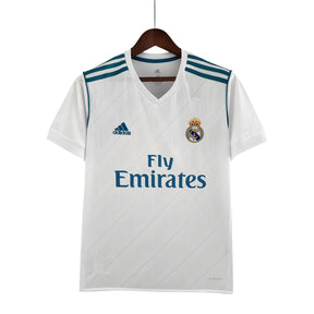 camisa-retro-real-madrid-17-18-masculina-adidas-branca