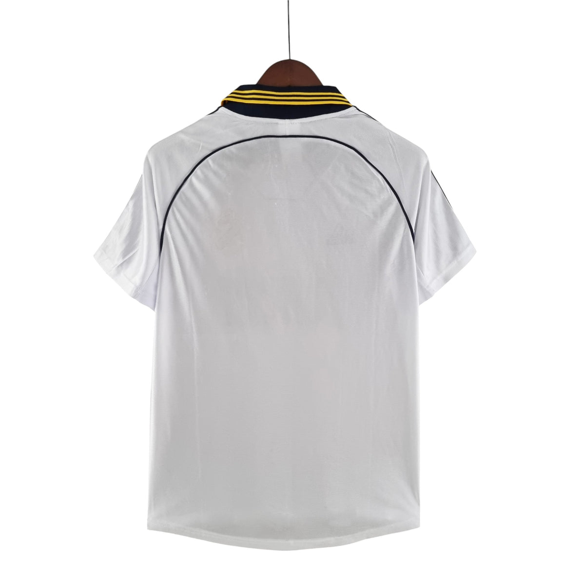 camisa-retro-real-madrid-98-99-masculina-adidas-branca