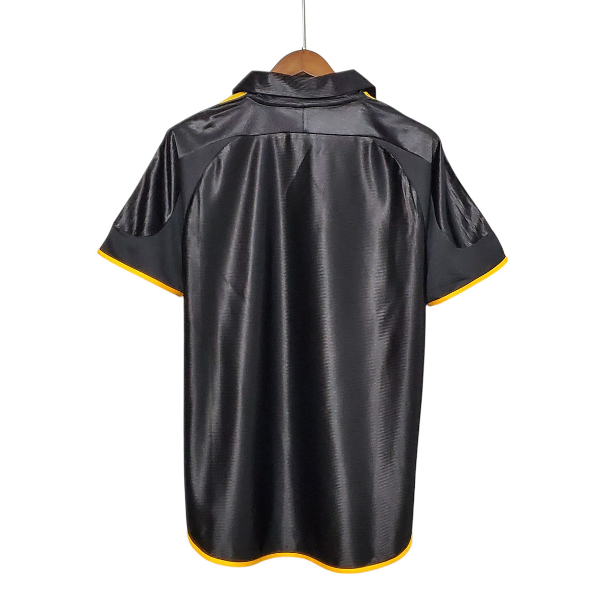 camisa-retro-real-madrid-98-99-masculina-adidas-preta
