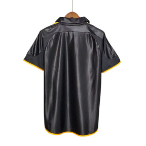 camisa-retro-real-madrid-98-99-masculina-adidas-preta