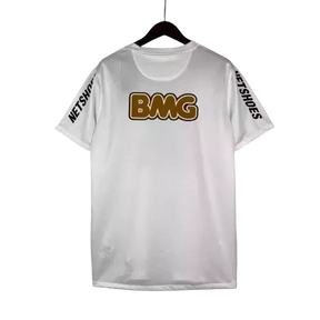 camisa-retro-santos-i-2012-13-masculina-nike-branca