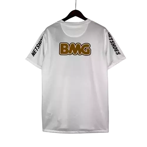 camisa-retro-santos-i-2012-13-masculina-nike-branca