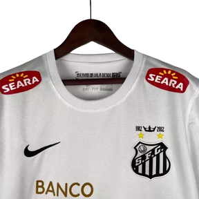 camisa-retro-santos-i-2012-13-masculina-nike-branca
