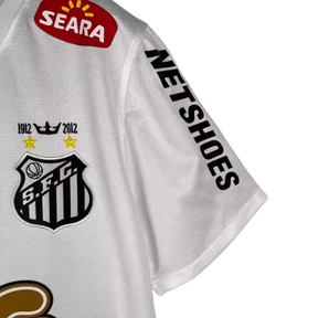 camisa-retro-santos-i-2012-13-masculina-nike-branca