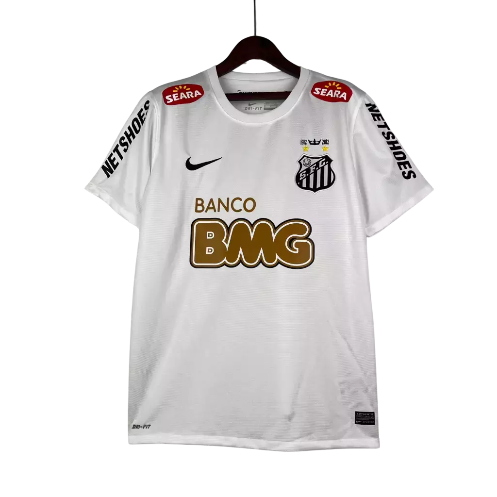 camisa-retro-santos-i-2012-13-masculina-nike-branca