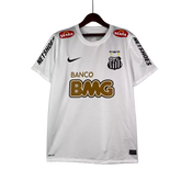 camisa-retro-santos-i-2012-13-masculina-nike-branca