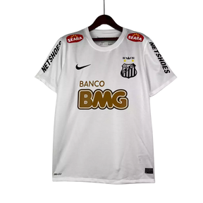 camisa-retro-santos-i-2012-13-masculina-nike-branca