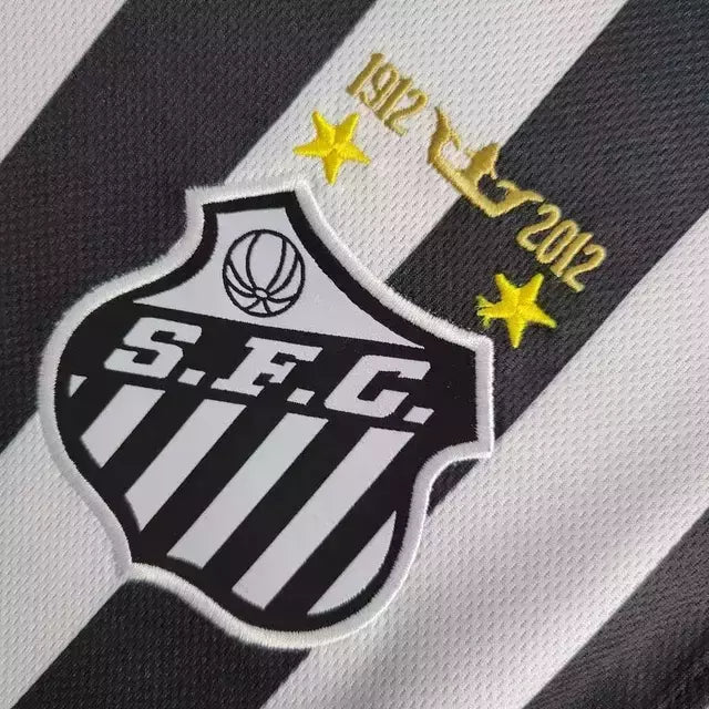 camisa-retro-santos-ii-2012-13-masculina-nike-listrada