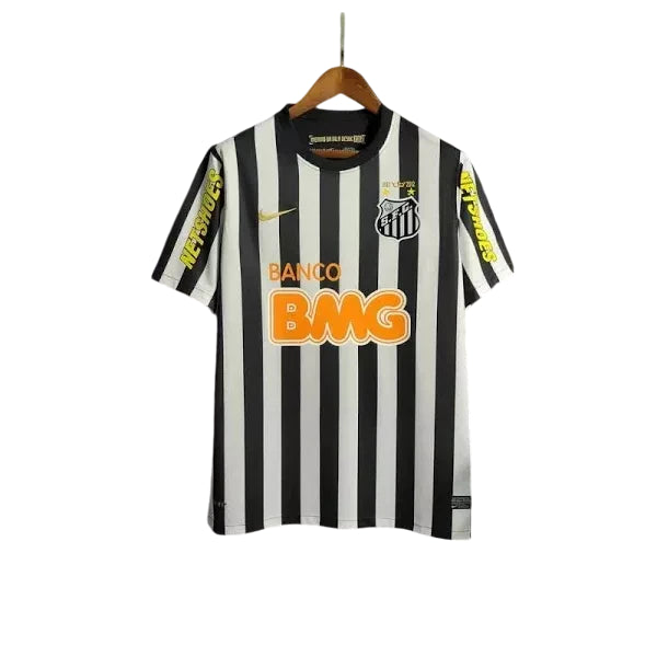 camisa-retro-santos-ii-2012-13-masculina-nike-listrada