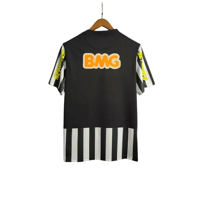 camisa-retro-santos-ii-2012-13-masculina-nike-listrada