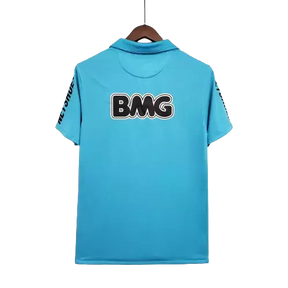 camisa-retro-santos-iii-2012-13-masculina-nike-azul