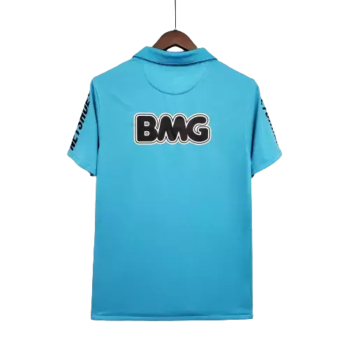 camisa-retro-santos-iii-2012-13-masculina-nike-azul