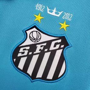 camisa-retro-santos-iii-2012-13-masculina-nike-azul