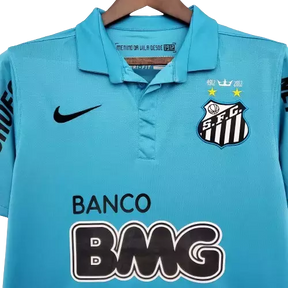 camisa-retro-santos-iii-2012-13-masculina-nike-azul