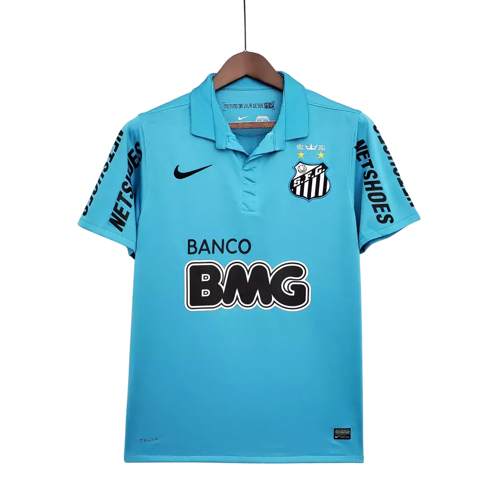 camisa-retro-santos-iii-2012-13-masculina-nike-azul