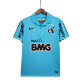 camisa-retro-santos-iii-2012-13-masculina-nike-azul