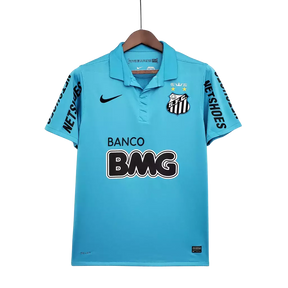 camisa-retro-santos-iii-2012-13-masculina-nike-azul