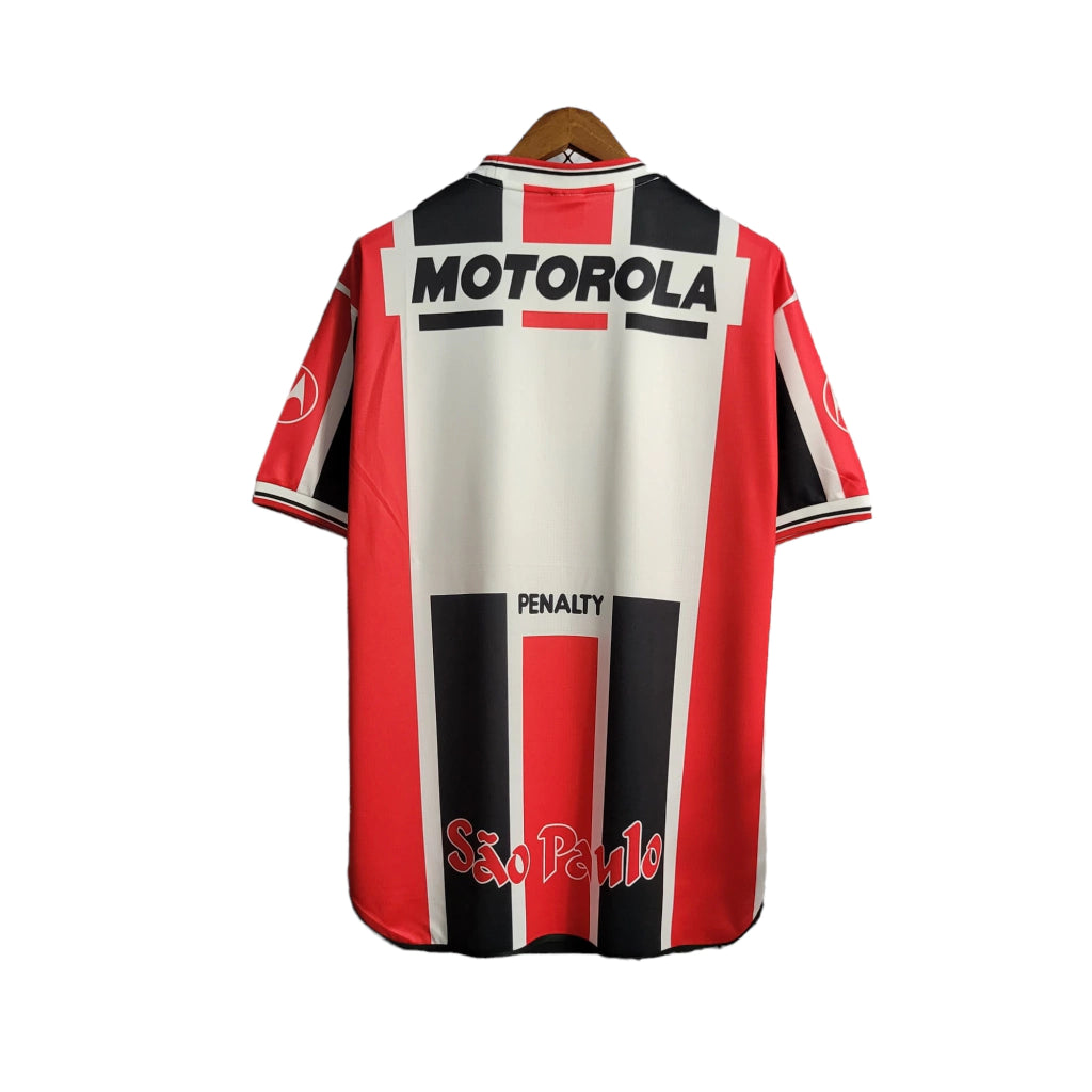 camisa-retro-sao-paulo-i-2000-torcedor-masculina-penalty-branca