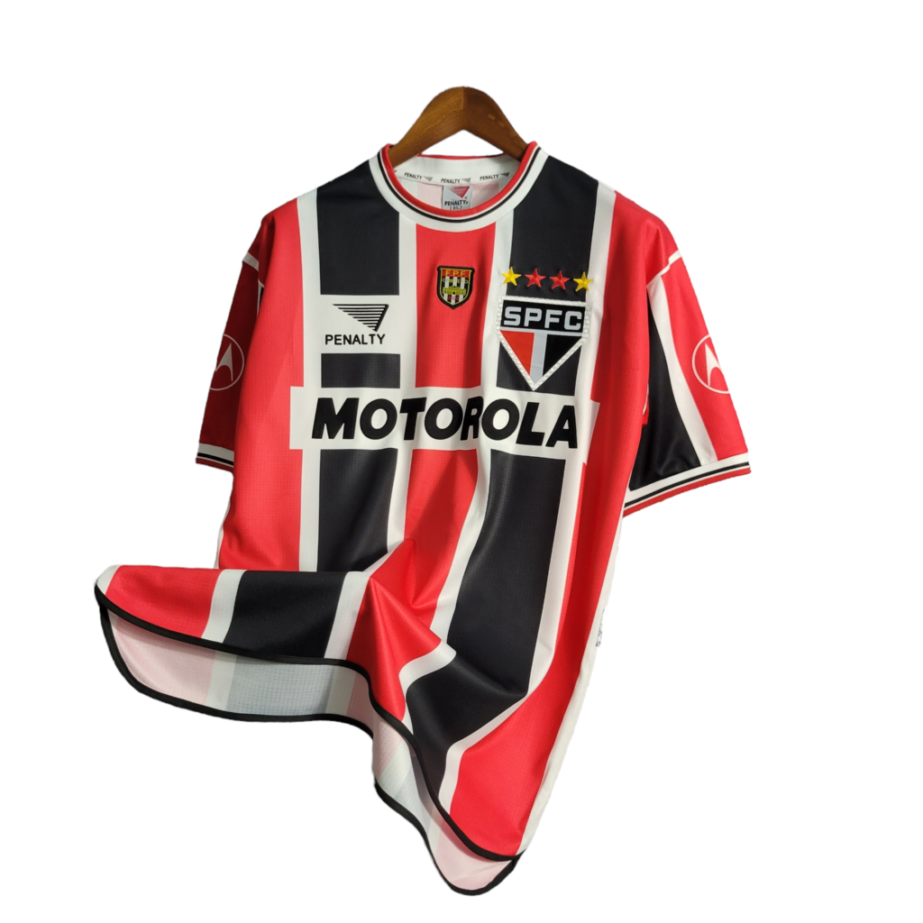 camisa-retro-sao-paulo-i-2000-torcedor-masculina-penalty-branca