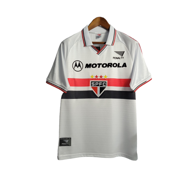 camisa-retro-sao-paulo-i-2000-torcedor-masculina-penalty-branca