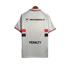 camisa-retro-sao-paulo-i-2000-torcedor-masculina-penalty-branca