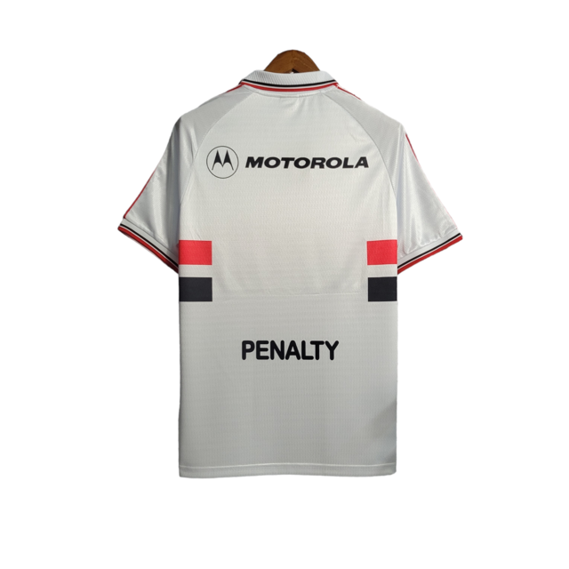 camisa-retro-sao-paulo-i-2000-torcedor-masculina-penalty-branca