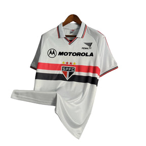 camisa-retro-sao-paulo-i-2000-torcedor-masculina-penalty-branca