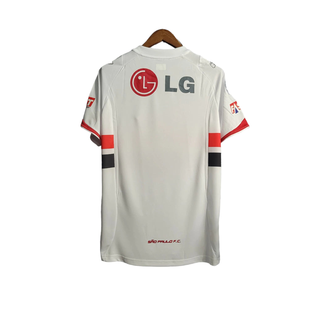 camisa-retro-sao-paulo-i-2006-masculina-reebok-branca